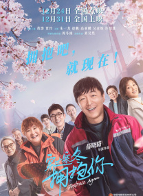 国产一级精品绿帽视频
